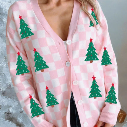 de915103-fb52-49f4-8cfa-43ed3e46b1f9-Max-Origin