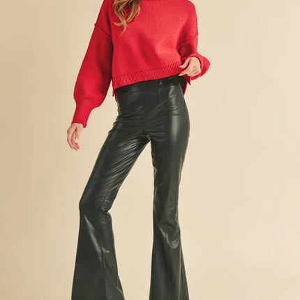 de96c97bb95044b9baea8a9a18900ffc-Max-Origin