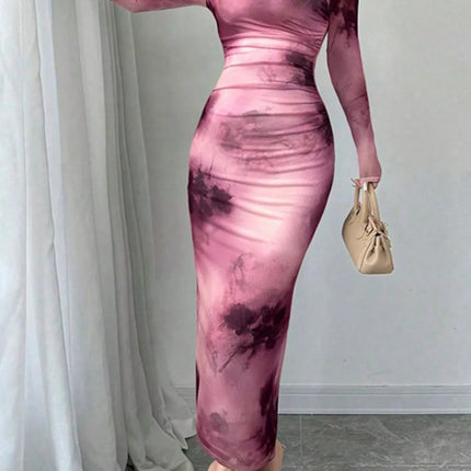 dea06f8b-77c2-49ae-a116-b51f33ad8831-Max-Origin