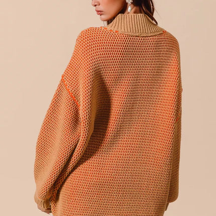 dea1337781cb4a3ca7561a8be4185519-Max-Origin