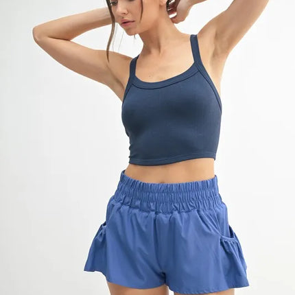 dea2832b3b9b431494221ff6c7ec9b4f-Max-Origin