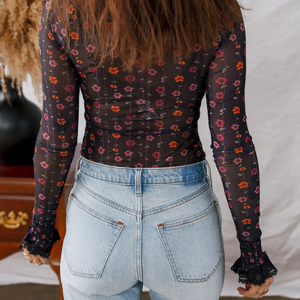 dea56d0a2b9a41eca538af87cb9c9d5b-Max-Origin