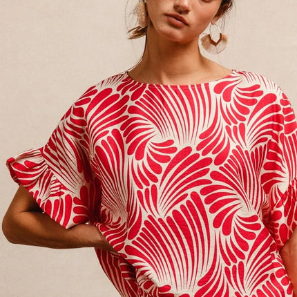 dea698e68aa045ee8a121152d7ec4a96-Max-Origin