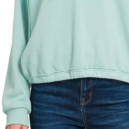 dea7521ef89e4c94bffd49b20573479e-Max-Origin