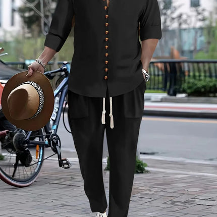 dea78adf-dca9-410a-9e42-e778b813653d-Max-Origin