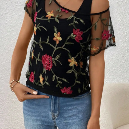 dea8b114-b6db-41b4-ab06-42313afe32be-Max-Origin