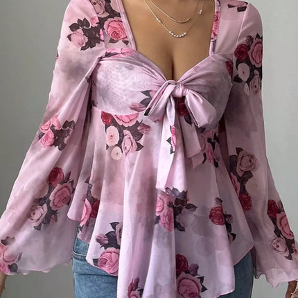 dea9ab32-d4bf-49e0-a2a7-01463d96e07e-Max-Origin