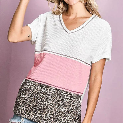 deac9323d3fa455888c7ad6628453418-Max-Origin