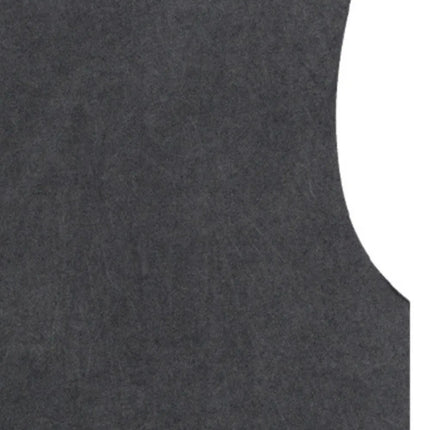 deae543c-86f5-4ade-8b46-ac826dc6c496-Max-Origin