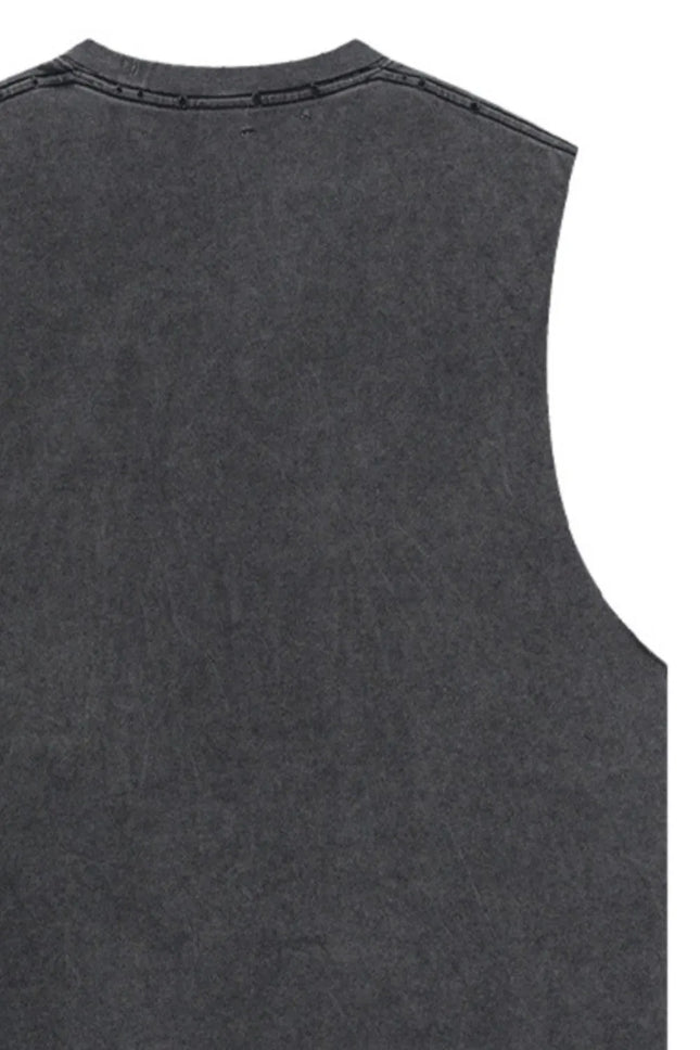 deae543c-86f5-4ade-8b46-ac826dc6c496-Max-Origin