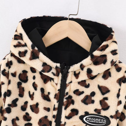 deb037999add4a4eb1dd880feb2803ef-Max-Origin