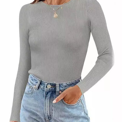 deb089b6715845218267644a02d05e65-Max-Origin