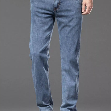 deb2ed4e-687a-4302-b471-fdfadaf48235-Max-Origin