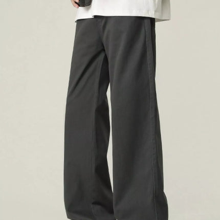 deb68886-232b-4e0f-a1c0-cc29ea48aab5-Max-Origin