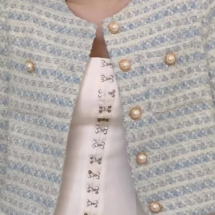 debc705f-fb4c-423a-b15e-db31bb2e3e99-Max-Origin