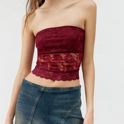 dec25234-9cd0-458b-ba0b-d313a8fa891b-Max-Origin