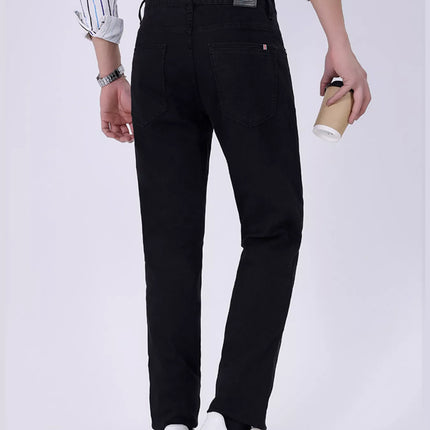 dec54fd3c3274724b2284b422b216aa4-Max-Origin