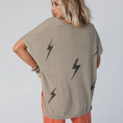 dec84a41-024d-4179-a20e-b14fe39745fa-Max-Origin