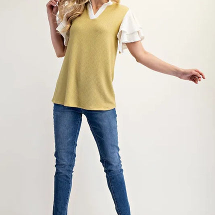 ded05a8c-28af-4184-9407-9d936bd75392-Max-Origin