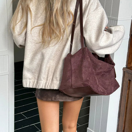 ded48bc15e0f4349888353cb7fa8f094-Max-Origin