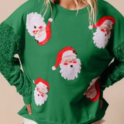 dedab317-18ab-4f6f-b97f-2ef7265a3eea-Max-Origin