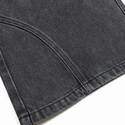 deddaf5e965348009c8acabbc55a48d6-Max-Origin