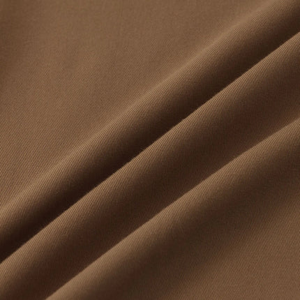 dede6afdfe5e4aa8bd2b80db8743fc68-Max-Origin