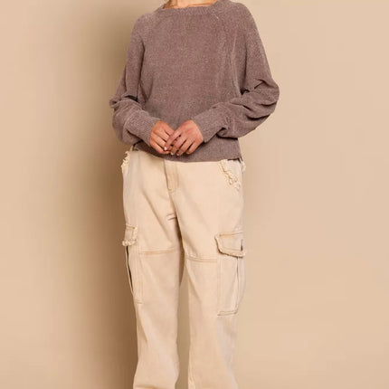 dee19d00-bd12-4db0-a10f-c9d2c9cdbf16-Max-Origin