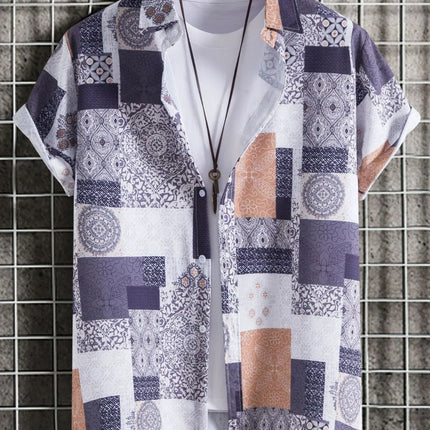 dee293dd-949b-48c2-8cc2-7b694c94b7ea-Max-Origin