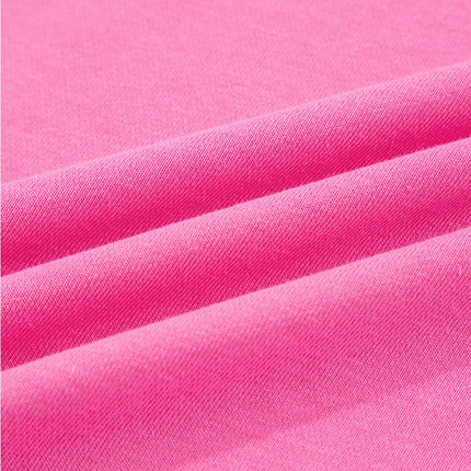 dee31b6e32504d4c98e3d00ce1839af5-Max-Origin