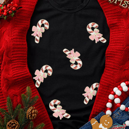 dee5d49526df4372b7e905c11977f437-Max-Origin