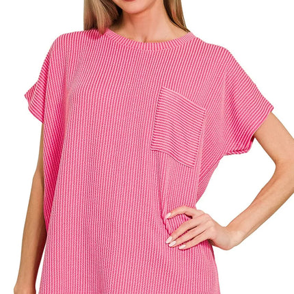 dee7cfda1c594c69b581b1b824d176fc-Max-Origin