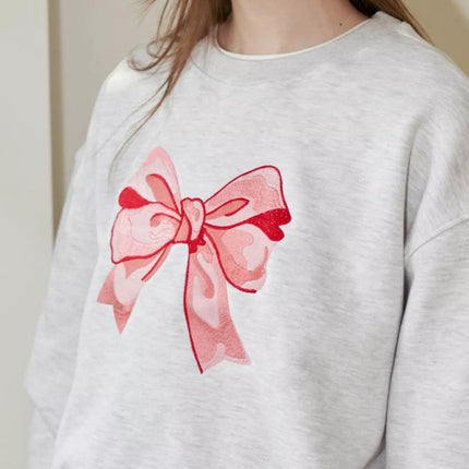 dee960582f5045b8a3b41da7197dc377-Max-Origin