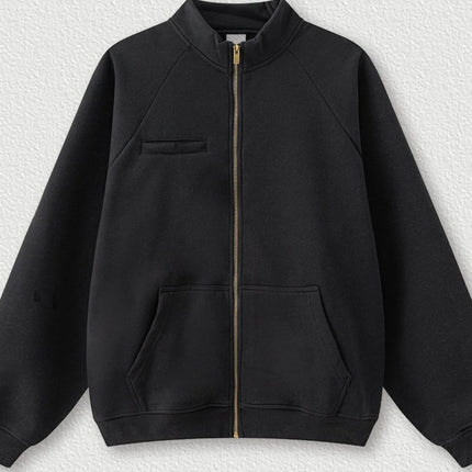 dee9ff70-1797-436c-9f8d-4c298f9be4c7-Max-Origin