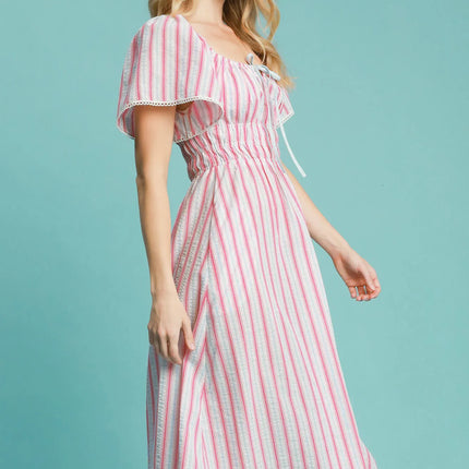 deefa8a8-0cd9-4190-9407-896a042adff3-Max-Origin