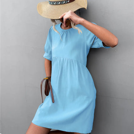 def0f119-e776-474d-a818-8a95e53bd359-Max-Origin