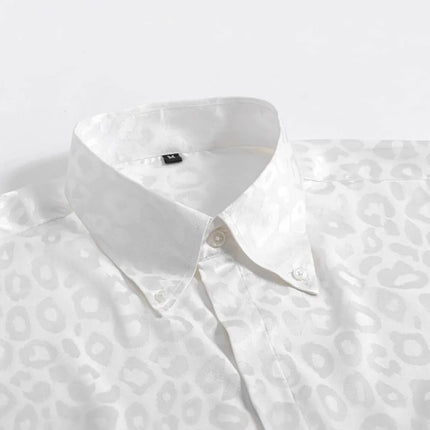 def11e1f-eec9-47d1-91ea-28d7e8bc7b29-Max-Origin