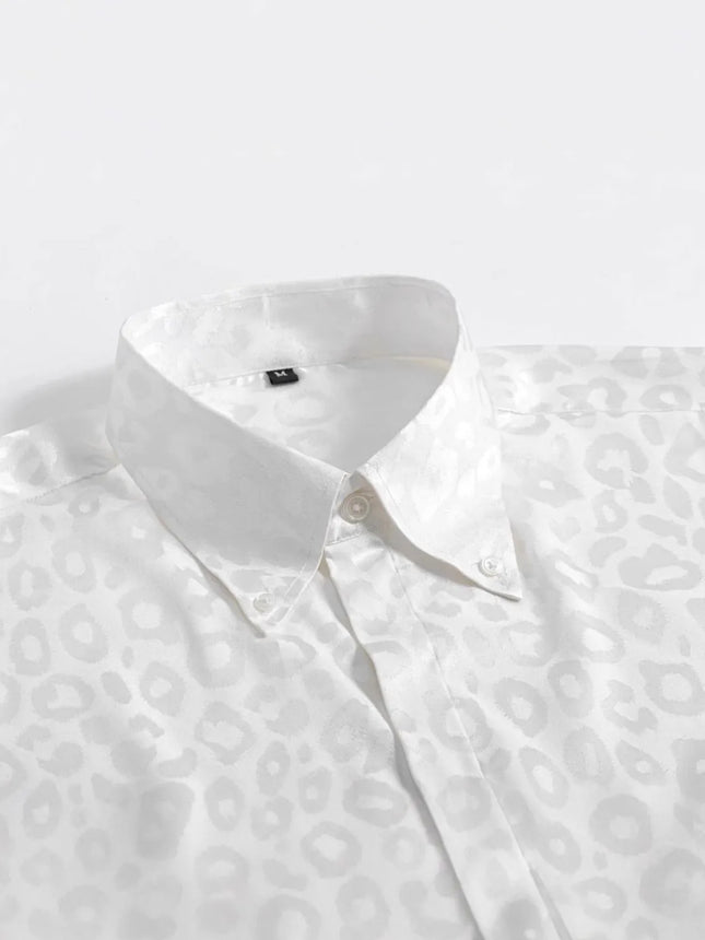 def11e1f-eec9-47d1-91ea-28d7e8bc7b29-Max-Origin