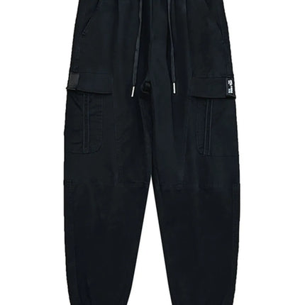 def7a931-4ce2-432b-a8cd-2a49209275ec-Max-Origin