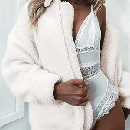 defcc2af-468a-4878-bbd5-3838be787371-Max-Origin