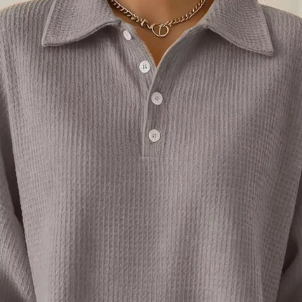 defe59a3-773e-4f84-8488-756b5b3581dc-Max-Origin