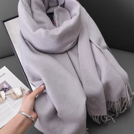 deff9cae68ff4ba7a149d37ae262a985-Max-Origin