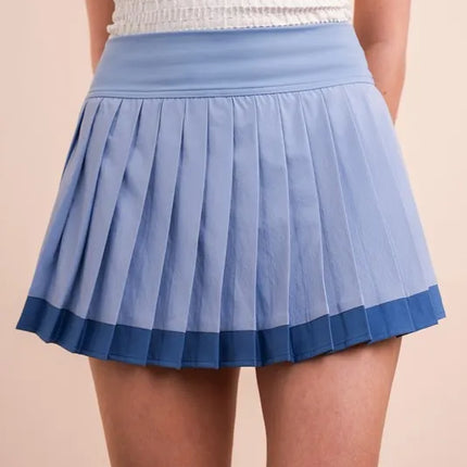 df16055ac4e244dbb9755436bb93825b-Max-Origin