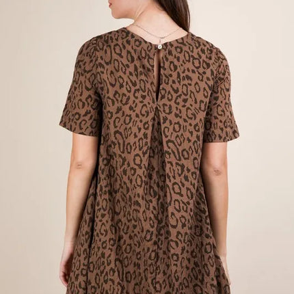 df178a423d53443ca7fff5285b924b86-Max-Origin