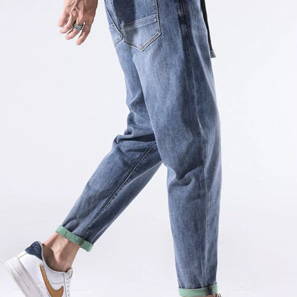 df1b050a-c4b5-4f54-ab42-df1bfeb425a6-Max-Origin