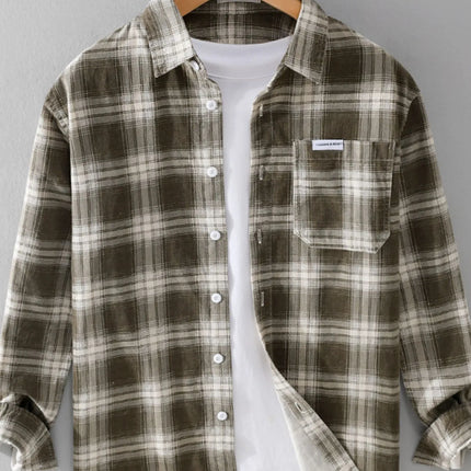 df1bd6f5-7e4b-4692-8bb6-4c37ce266ac6-Max-Origin