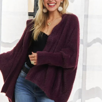 df204785a7f14b6eaf8af24b2d1d8e6b-Max-Origin