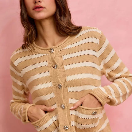 df22470b611340ecb09278889dcebc2f-Max-Origin