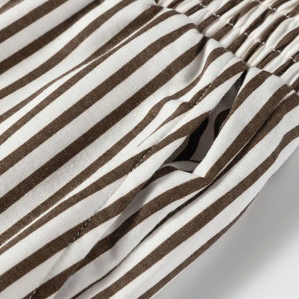 df24b372-2792-43a5-8b77-c38eef94cd73-Max-Origin