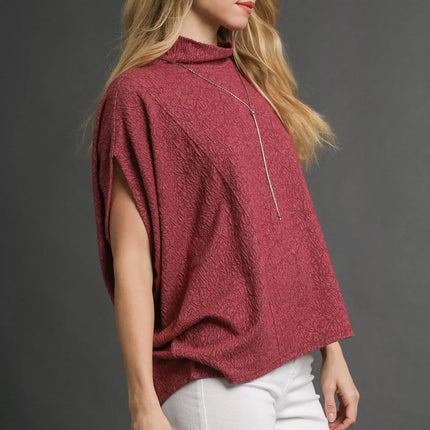 df26de64-5964-4a9f-988f-9a23088809fe-Max-Origin